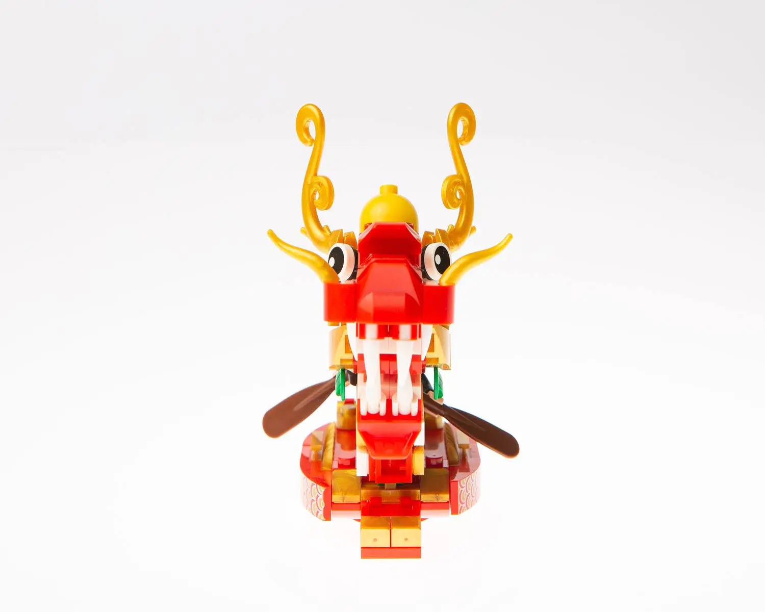 Dragon Boat